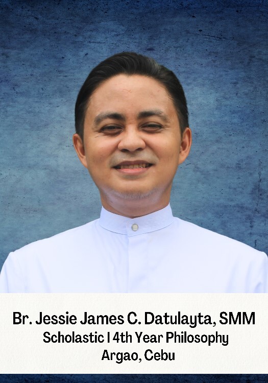 Jemz